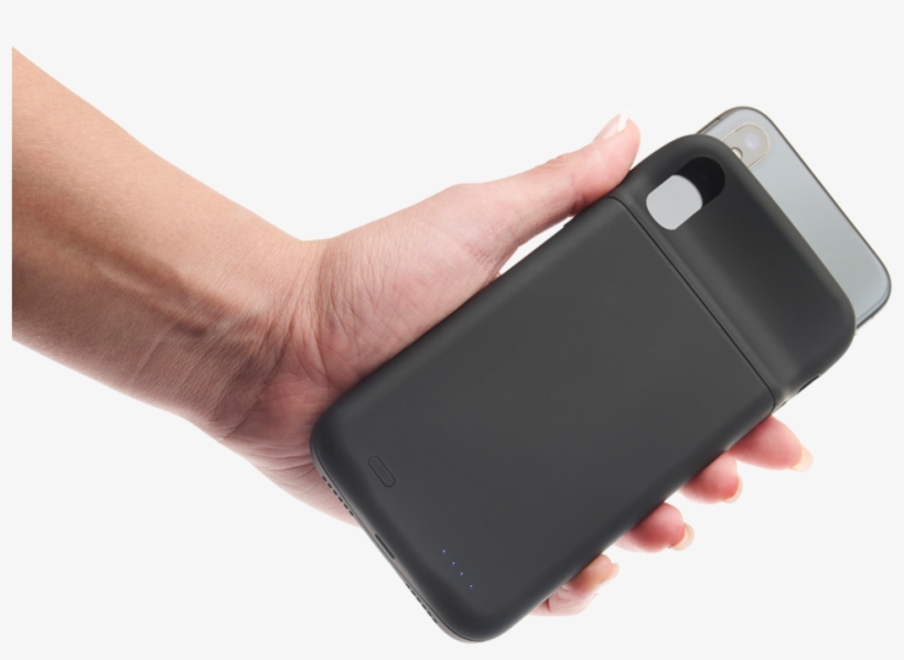 Mobile Phone, transparent png #3083367