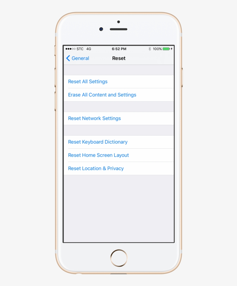 2 Battery Drain - Iphone Whatsapp Png, transparent png #3083370