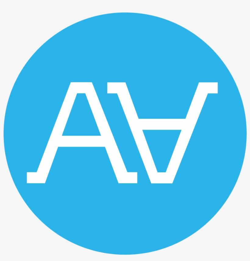 Aura Automation - Cutting Board, transparent png #3083435