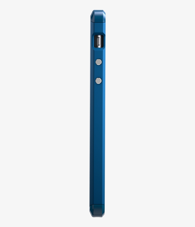 Smartphone, transparent png #3083442