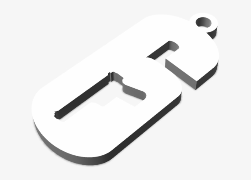 Emblem, transparent png #3083640