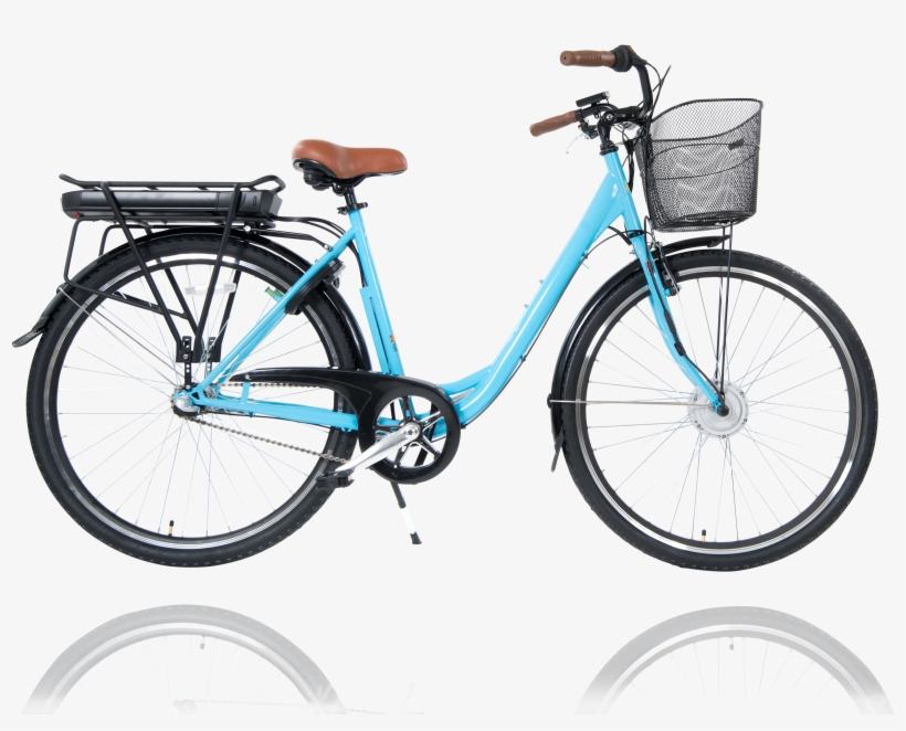 1 - Ideal Freeder Disc 2011, transparent png #3083645