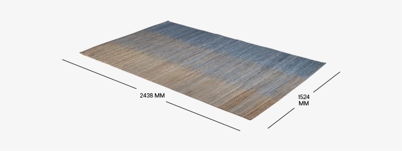 Click To View Gallery - Plywood, transparent png #3083750