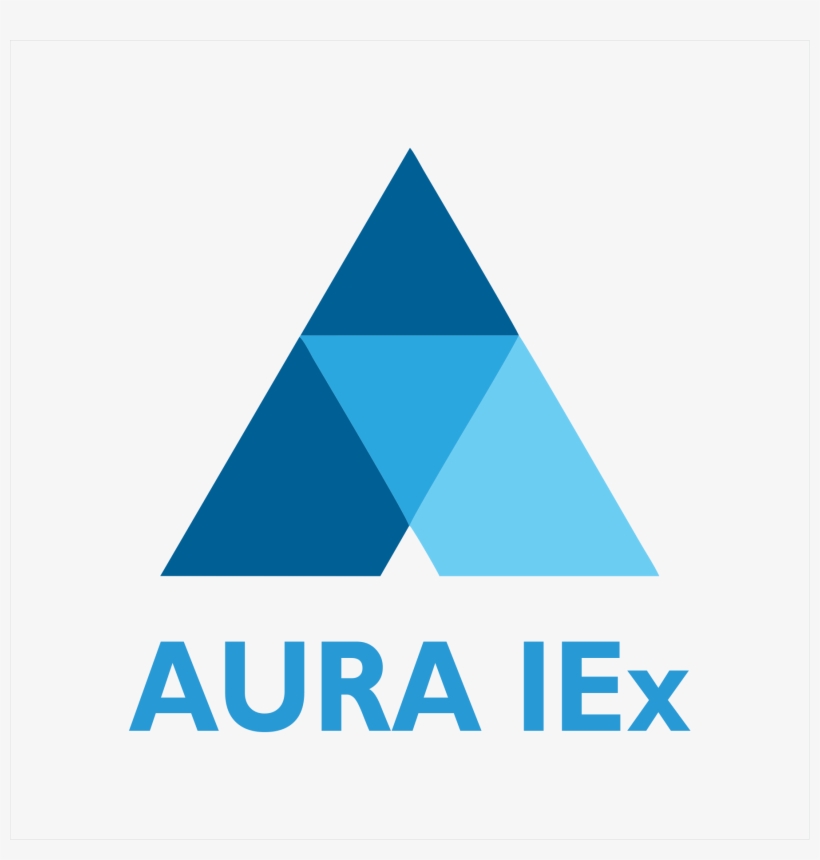 Menu - Post, transparent png #3083881