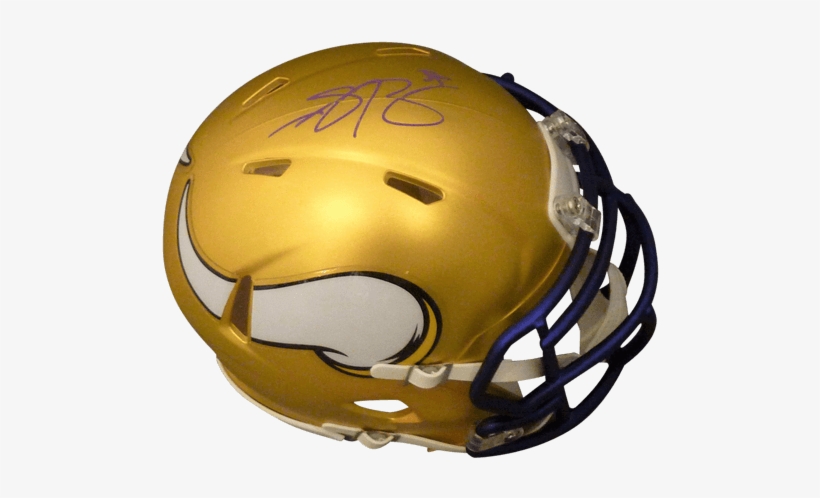 Minnesota Vikings, transparent png #3083915