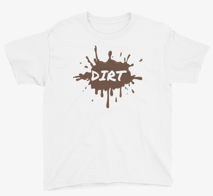 Classic Wolverine Youth Short Sleeve T-shirt - T-shirt, transparent png #3083975