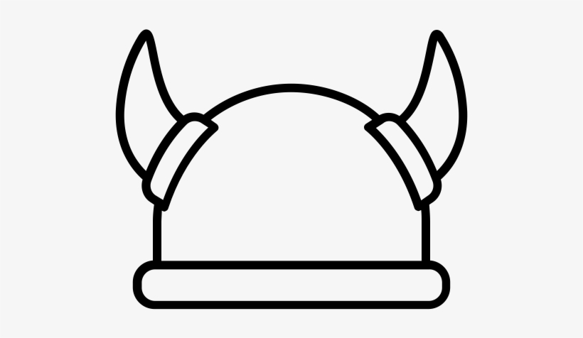 Bigstock, transparent png #3083978