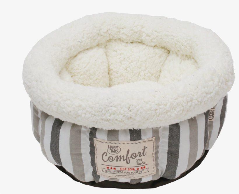 39318 - Laundry Basket, transparent png #3084001