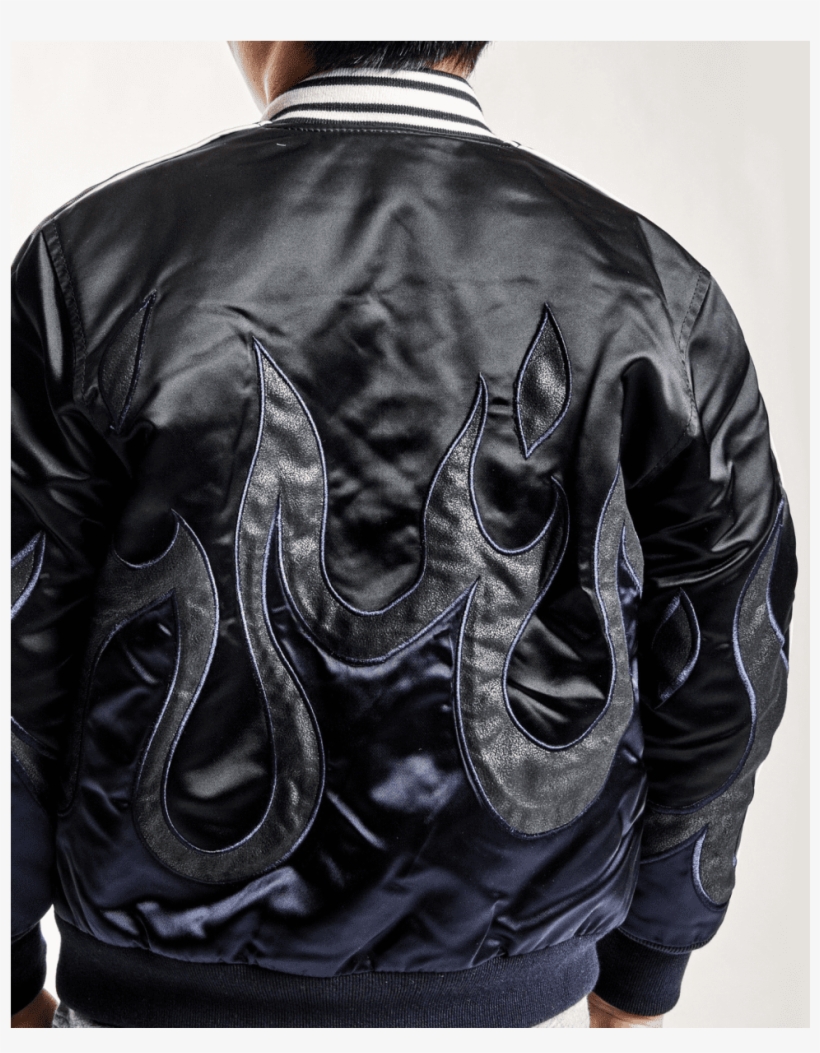 Leather Jacket, transparent png #3084028