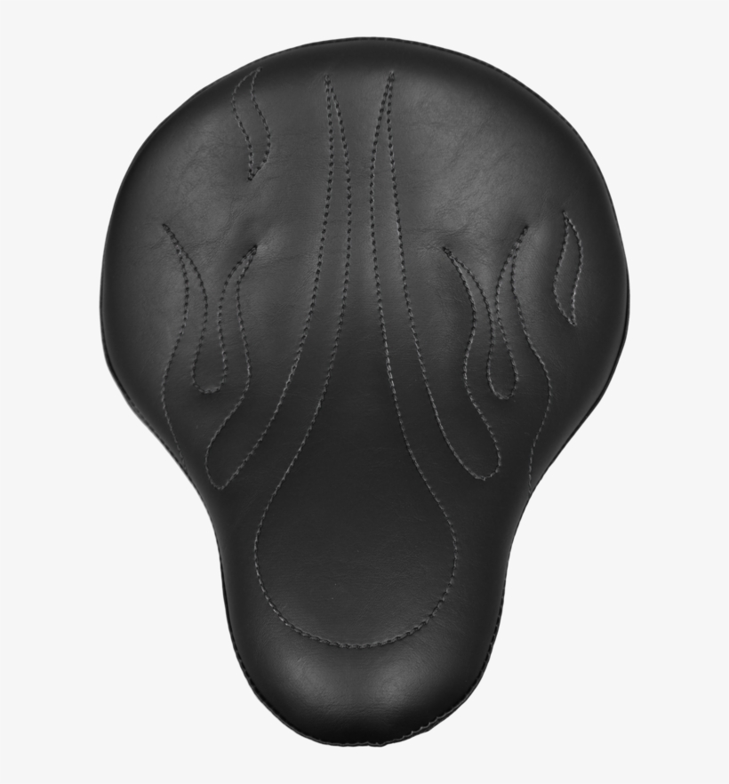 Image - Leather, transparent png #3084106