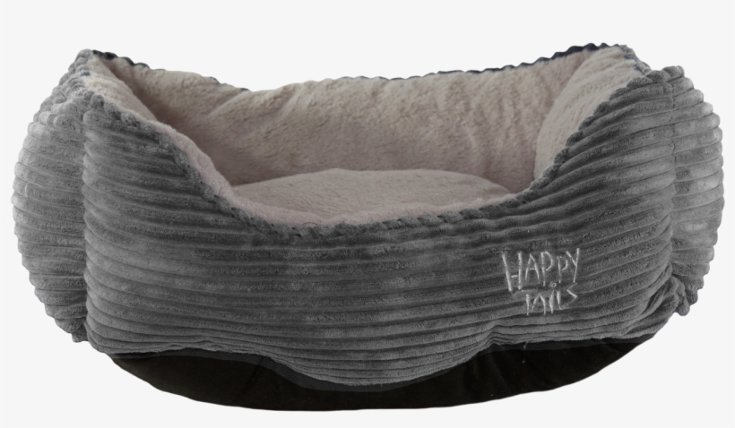 Infant Bed, transparent png #3084161