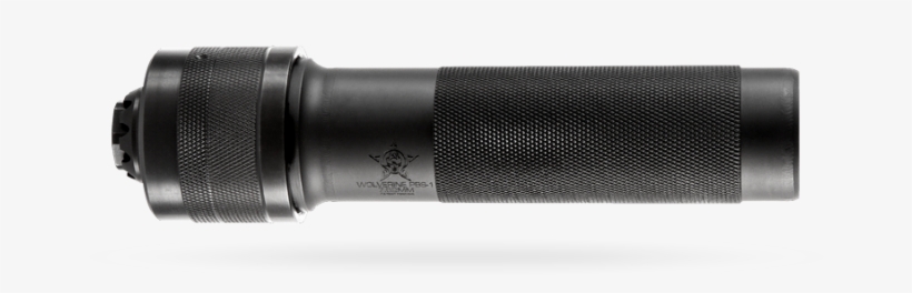 Ak 47 Silencer Pbs1, transparent png #3084182
