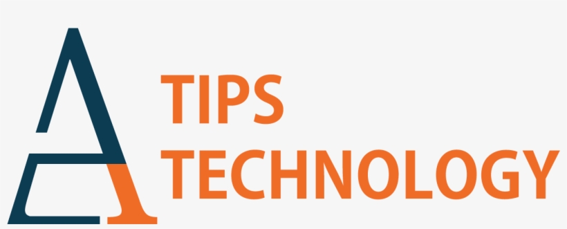 A2 Tips Technology - Gussmann Technologies Sdn Bhd, transparent png #3084184