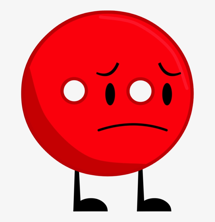 Button Ml - Wiki, transparent png #3084242