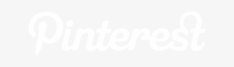 Head Over To Our Pinterest Page To Have An Idea Of - Recipes (blank Cookbook) By Debbie Miller, transparent png #3084275