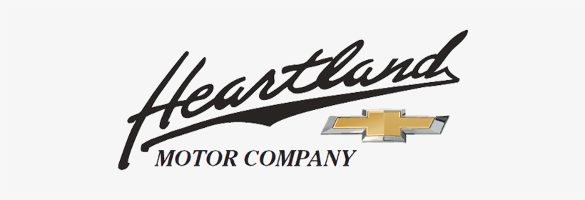 Heartland Motor Company, transparent png #3084330