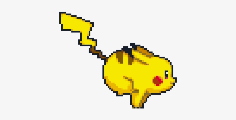 Updated 17 Apr - 8 Bit Gif Png, transparent png #3084357