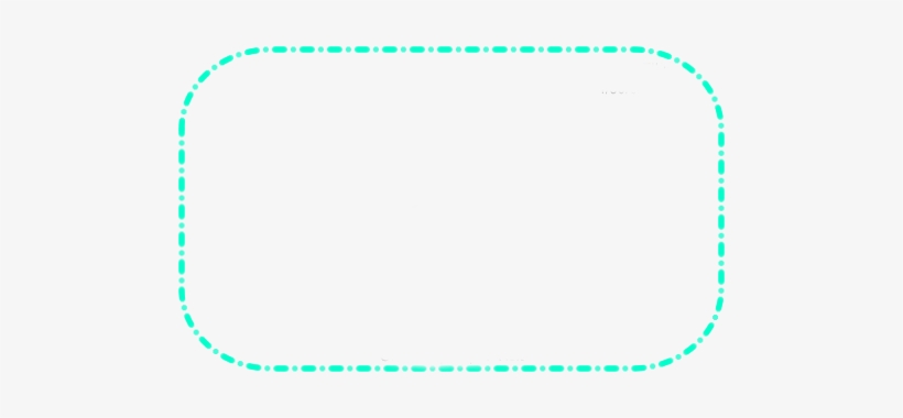 E-coupon - Parallel, transparent png #3084450