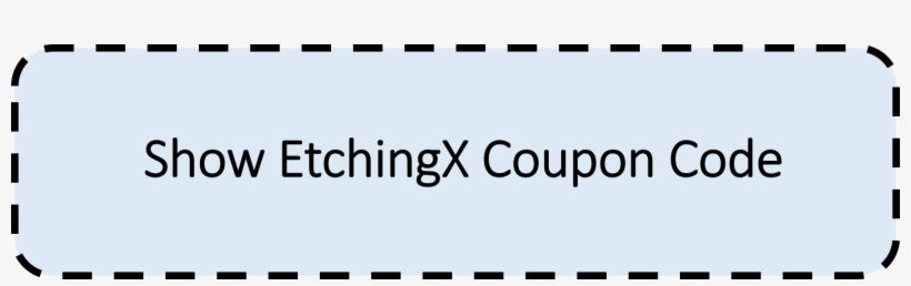 See More Coupon Code For Online Printing Services And - Parallel, transparent png #3084453