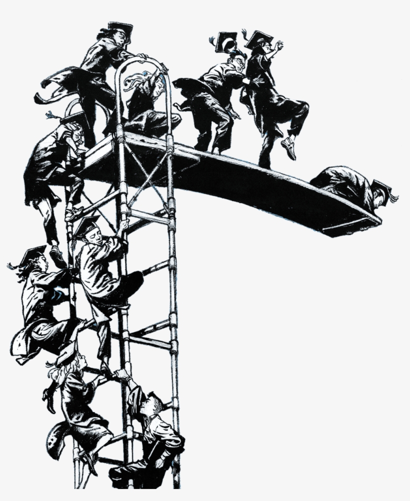 Christopher Sessums On Twitter - Amusement Ride, transparent png #3084480