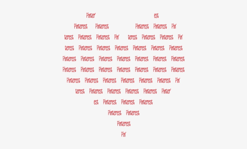 {and It's Less For Me To Type Out - Document, transparent png #3084485