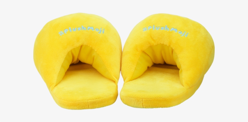 House, transparent png #3084542