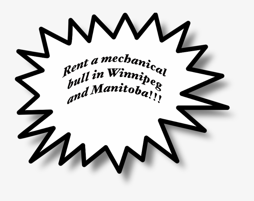 Coupon Clip Art - Star Burst Clip Art, transparent png #3084601