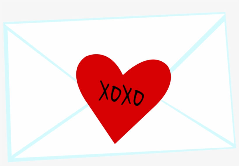 Whimsical Fabric - Heart, transparent png #3084651