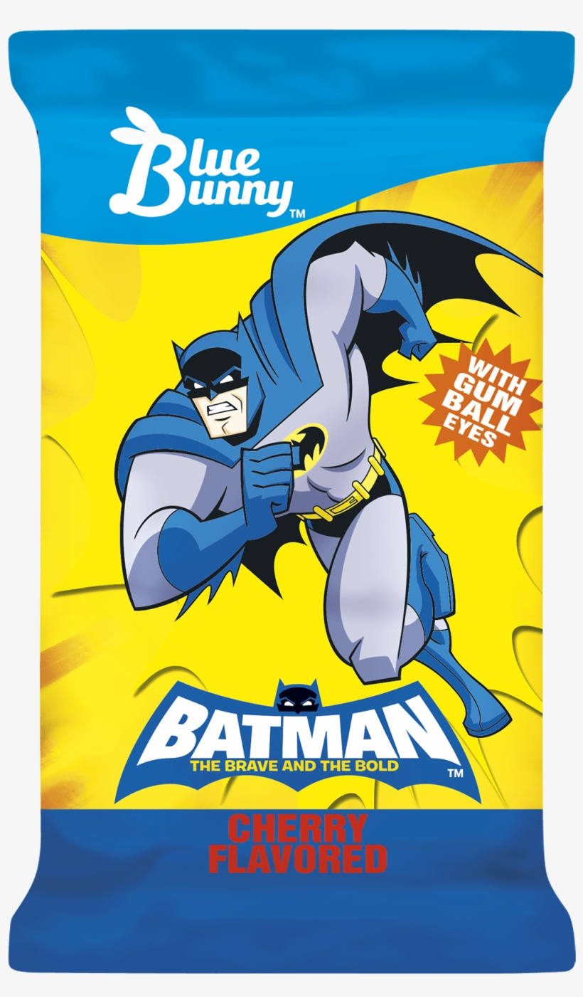 Leave - Batman Ice Cream, transparent png #3084652