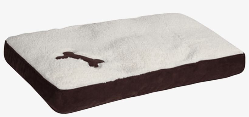 Wool, transparent png #3084731