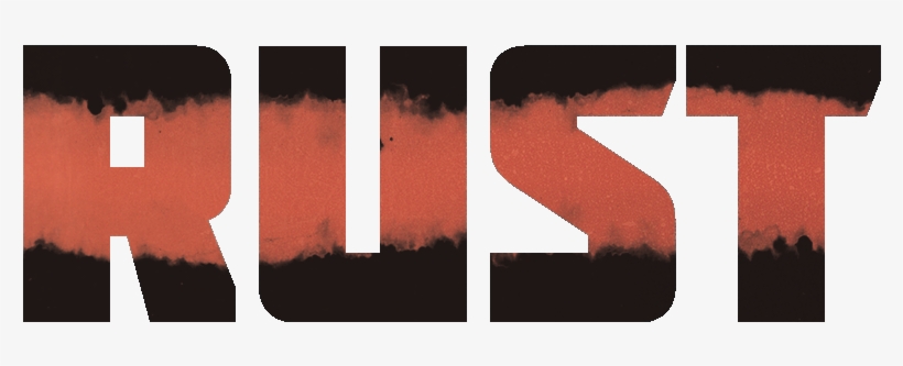 5 - Puerto Rico Highway 9, transparent png #3084733