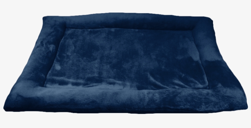 Cushion, transparent png #3084759