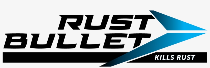 Graphic Design, transparent png #3084785