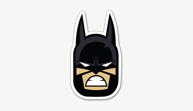 Home - Comics, transparent png #3084805