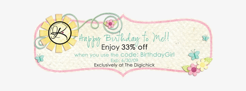 Happybirthdaycoupon - Book, transparent png #3084806