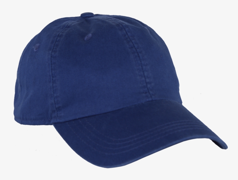 Plain Cap Hats - Bus Driver Hat Png, transparent png #3084833
