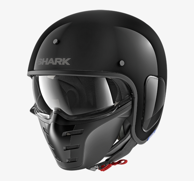 Shark S Drak, transparent png #3084848