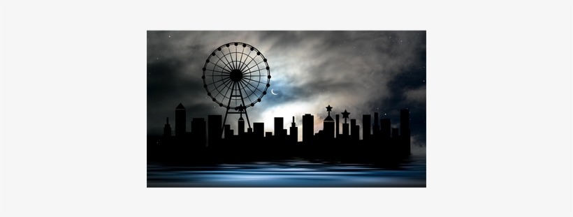 Architecture, transparent png #3084911