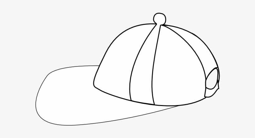 Illustration, transparent png #3084916