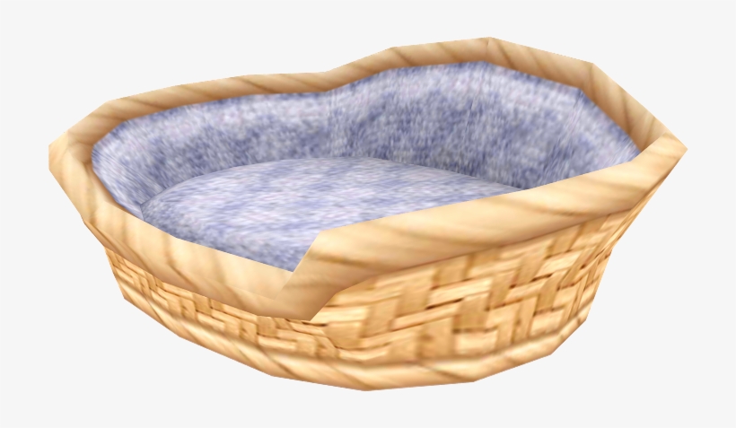 Download Zip Archive - Wicker, transparent png #3084943