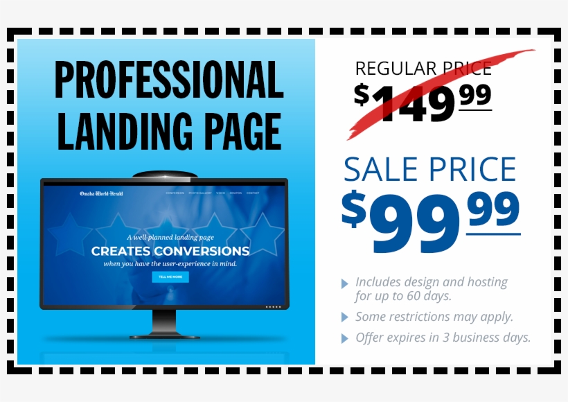 Professional Landing Page - Professional Photography: The New Global Landscape, transparent png #3084981