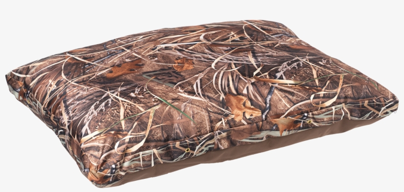 Leather, transparent png #3085025