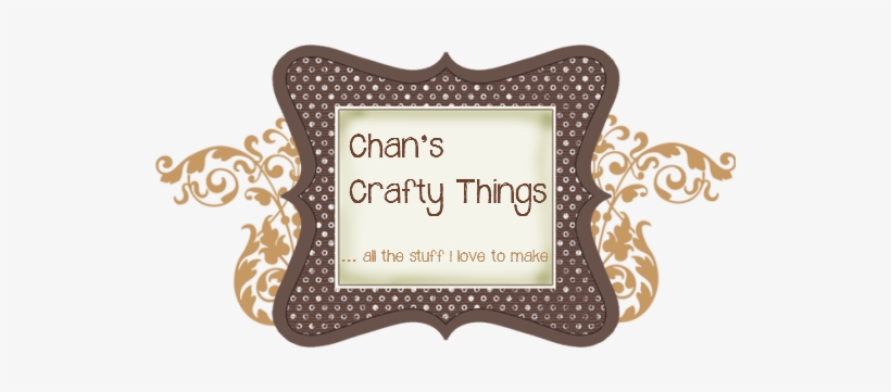 Chan's Crafty Things - Back To School Adult Spa Salon Specials, transparent png #3085065