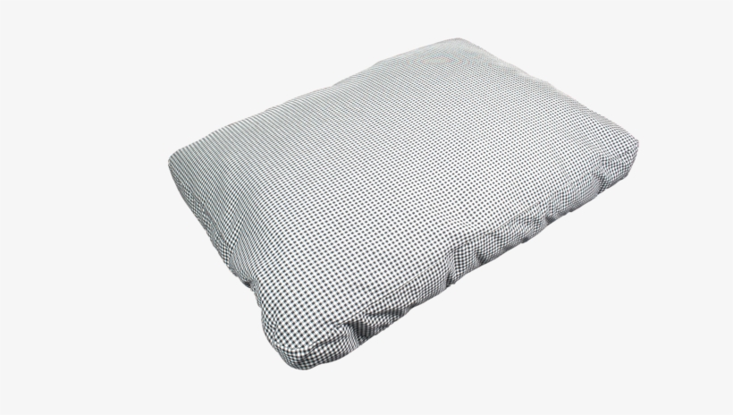 Customizable Wool Dog Bed - Beekman 1802 Llc, transparent png #3085069