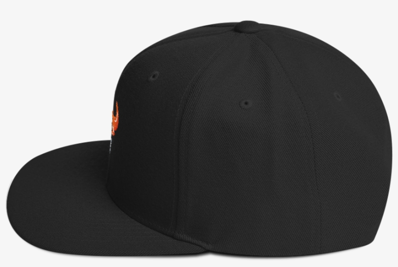 Home / Flexfit Hats - Painter Hat, transparent png #3085107