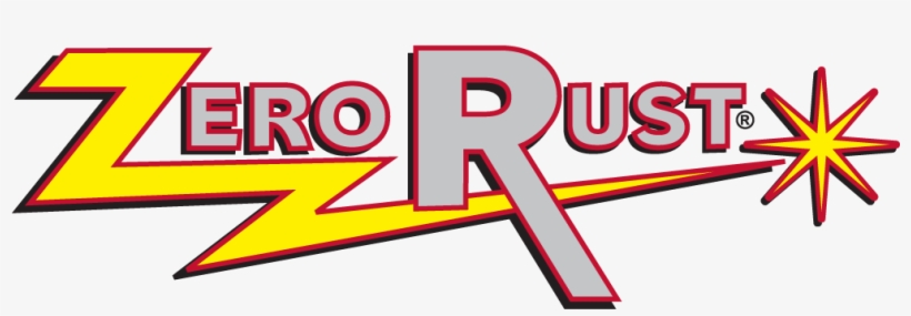 Zero Rust - Rust, transparent png #3085174