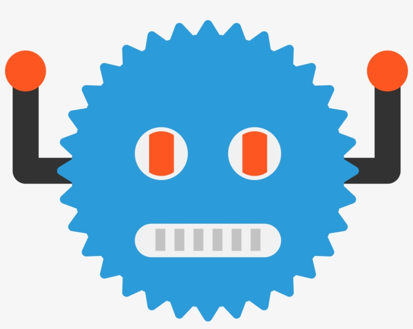 Content O Tron - Informal Settlement Network Logo, transparent png #3085176