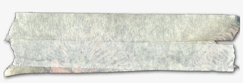 , Wolf Skull - Lace, transparent png #3085195
