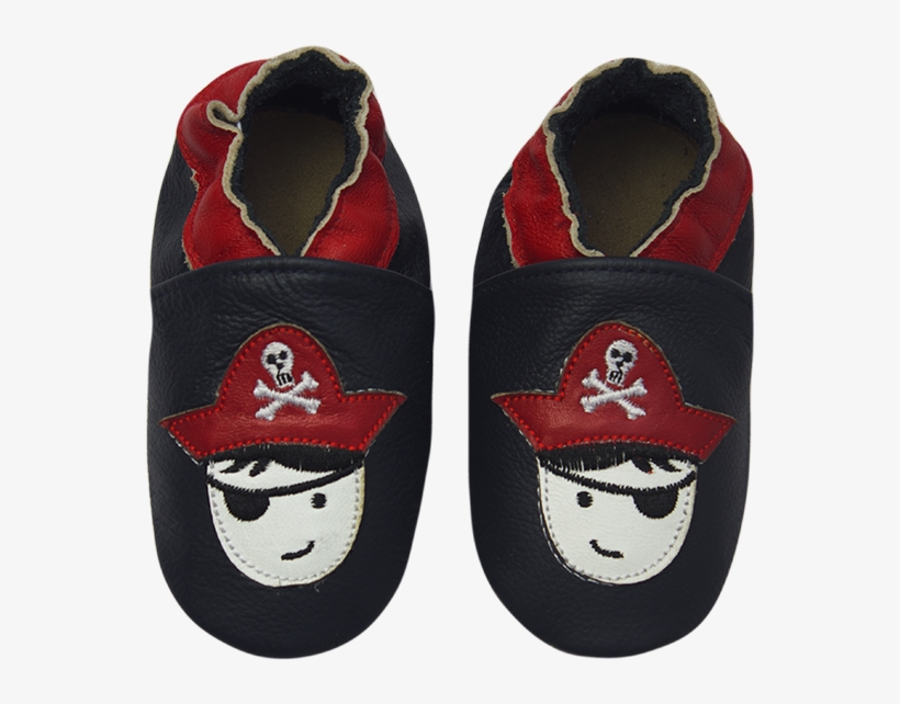 Captain Hook Navy - Ju Ju Be Rcc Captain Hook Baby Boys' Standing Baby, transparent png #3085198