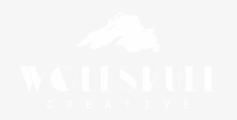 Wolfskull, transparent png #3085199